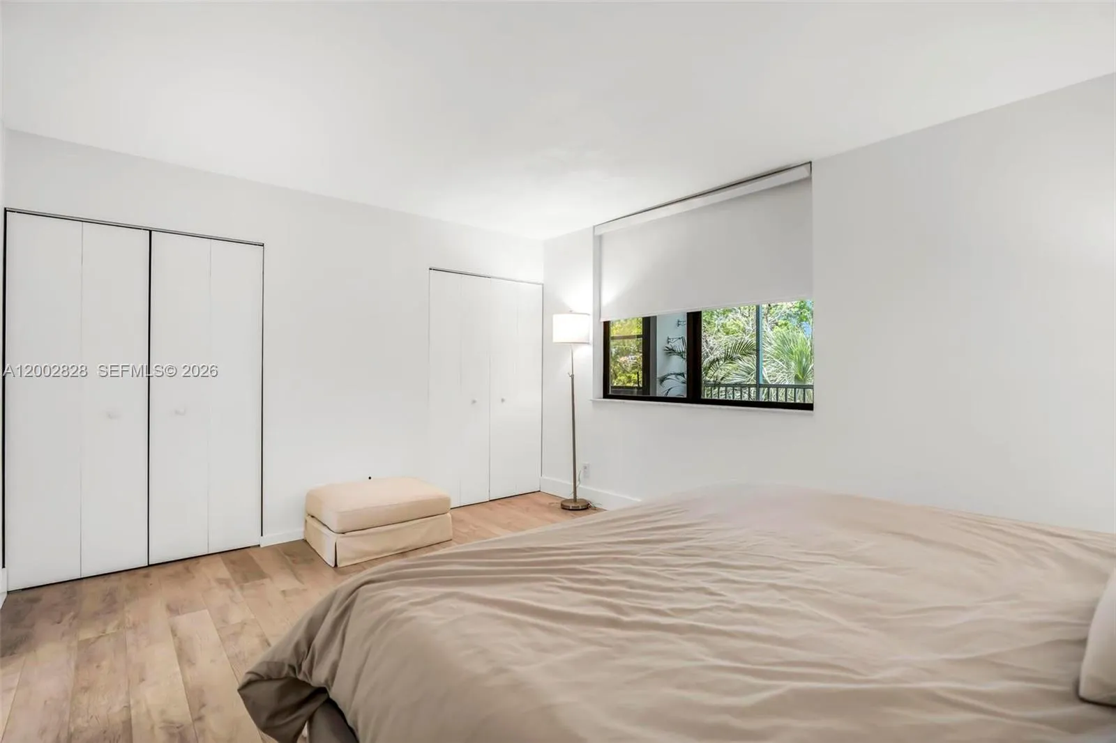 3350 Ne 192nd St 4q-b, Aventura, Florida 33180, Aventura, Florida 33180, 2 Bedrooms Bedrooms, ,2 BathroomsBathrooms,Residential,For Sale,3350 Ne 192nd St 4q-b, Aventura, Florida 33180,A12002828