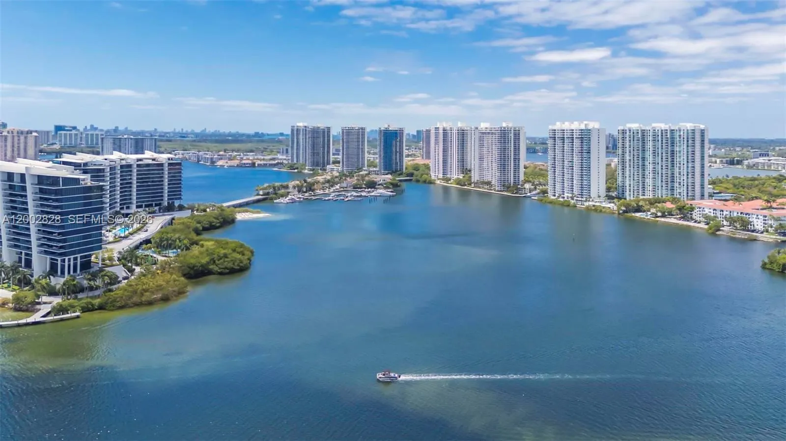 3350 Ne 192nd St 4q-b, Aventura, Florida 33180, Aventura, Florida 33180, 2 Bedrooms Bedrooms, ,2 BathroomsBathrooms,Residential,For Sale,3350 Ne 192nd St 4q-b, Aventura, Florida 33180,A12002828