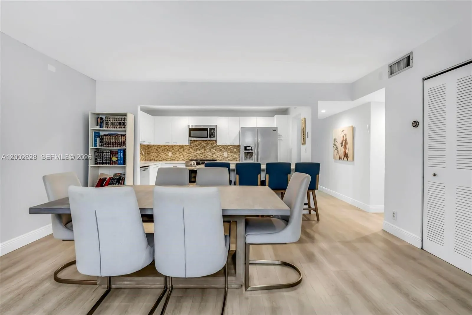 3350 Ne 192nd St 4q-b, Aventura, Florida 33180, Aventura, Florida 33180, 2 Bedrooms Bedrooms, ,2 BathroomsBathrooms,Residential,For Sale,3350 Ne 192nd St 4q-b, Aventura, Florida 33180,A12002828