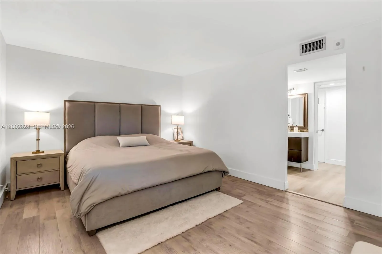 3350 Ne 192nd St 4q-b, Aventura, Florida 33180, Aventura, Florida 33180, 2 Bedrooms Bedrooms, ,2 BathroomsBathrooms,Residential,For Sale,3350 Ne 192nd St 4q-b, Aventura, Florida 33180,A12002828