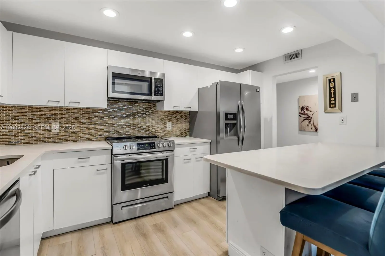 3350 Ne 192nd St 4q-b, Aventura, Florida 33180, Aventura, Florida 33180, 2 Bedrooms Bedrooms, ,2 BathroomsBathrooms,Residential,For Sale,3350 Ne 192nd St 4q-b, Aventura, Florida 33180,A12002828