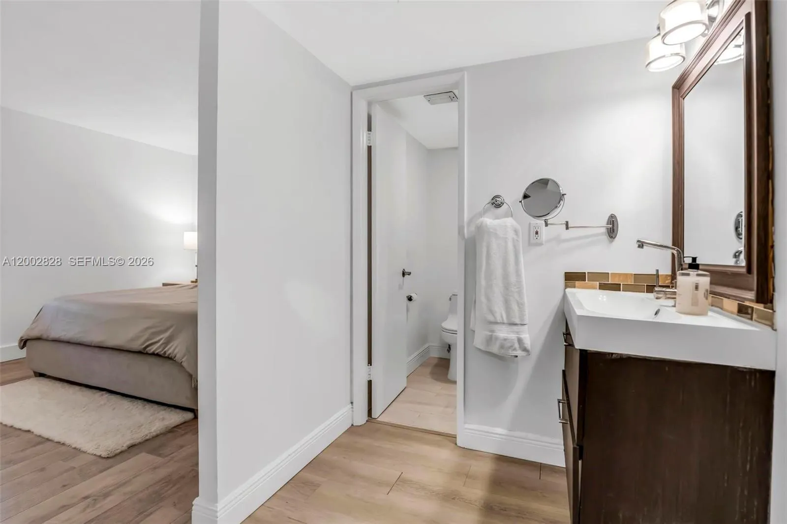 3350 Ne 192nd St 4q-b, Aventura, Florida 33180, Aventura, Florida 33180, 2 Bedrooms Bedrooms, ,2 BathroomsBathrooms,Residential,For Sale,3350 Ne 192nd St 4q-b, Aventura, Florida 33180,A12002828