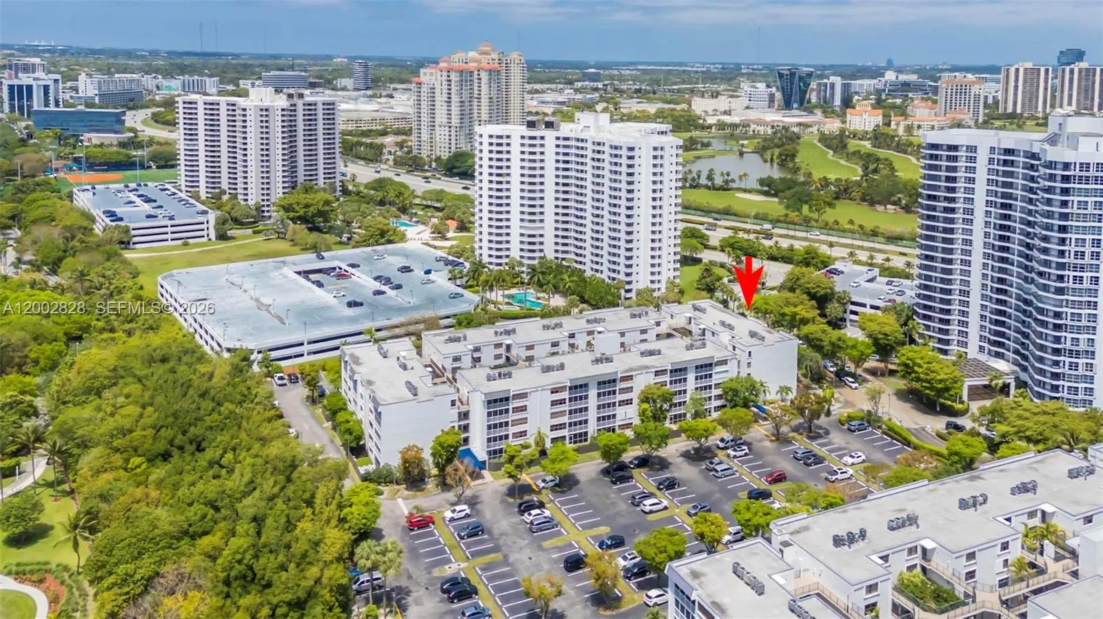 3350 Ne 192nd St 4q-b, Aventura, Florida 33180, Aventura, Florida 33180, 2 Bedrooms Bedrooms, ,2 BathroomsBathrooms,Residential,For Sale,3350 Ne 192nd St 4q-b, Aventura, Florida 33180,A12002828