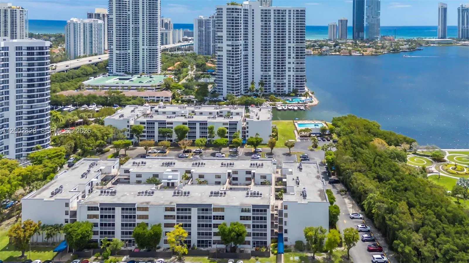 3350 Ne 192nd St 4q-b, Aventura, Florida 33180, Aventura, Florida 33180, 2 Bedrooms Bedrooms, ,2 BathroomsBathrooms,Residential,For Sale,3350 Ne 192nd St 4q-b, Aventura, Florida 33180,A12002828