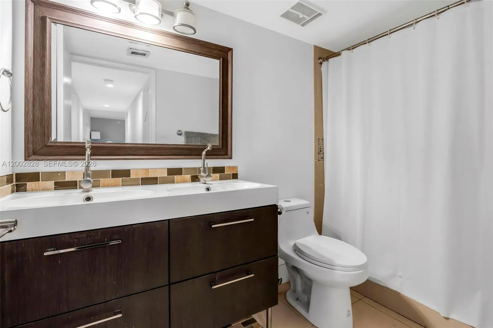 3350 Ne 192nd St 4q-b, Aventura, Florida 33180, Aventura, Florida 33180, 2 Bedrooms Bedrooms, ,2 BathroomsBathrooms,Residential,For Sale,3350 Ne 192nd St 4q-b, Aventura, Florida 33180,A12002828