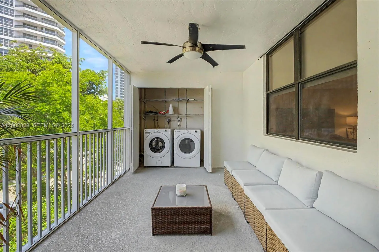 3350 Ne 192nd St 4q-b, Aventura, Florida 33180, Aventura, Florida 33180, 2 Bedrooms Bedrooms, ,2 BathroomsBathrooms,Residential,For Sale,3350 Ne 192nd St 4q-b, Aventura, Florida 33180,A12002828