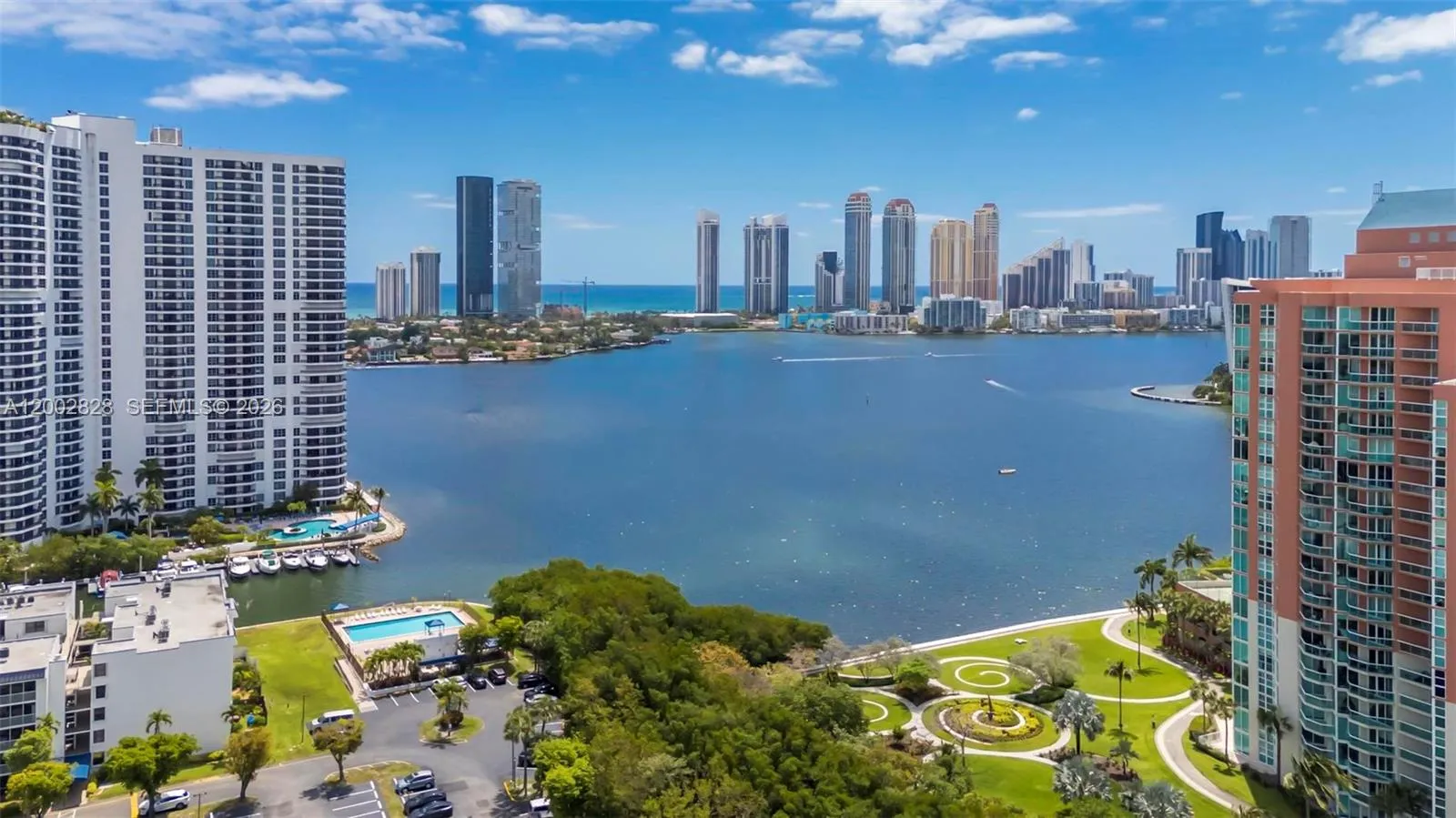 3350 Ne 192nd St 4q-b, Aventura, Florida 33180, Aventura, Florida 33180, 2 Bedrooms Bedrooms, ,2 BathroomsBathrooms,Residential,For Sale,3350 Ne 192nd St 4q-b, Aventura, Florida 33180,A12002828