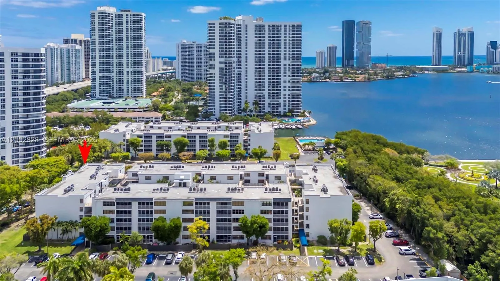 3350 Ne 192nd St 4q-b, Aventura, Florida 33180, Aventura, Florida 33180, 2 Bedrooms Bedrooms, ,2 BathroomsBathrooms,Residential,For Sale,3350 Ne 192nd St 4q-b, Aventura, Florida 33180,A12002828