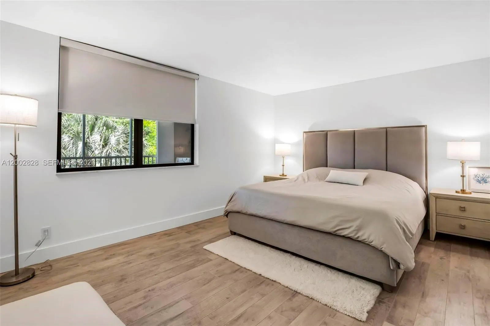 3350 Ne 192nd St 4q-b, Aventura, Florida 33180, Aventura, Florida 33180, 2 Bedrooms Bedrooms, ,2 BathroomsBathrooms,Residential,For Sale,3350 Ne 192nd St 4q-b, Aventura, Florida 33180,A12002828