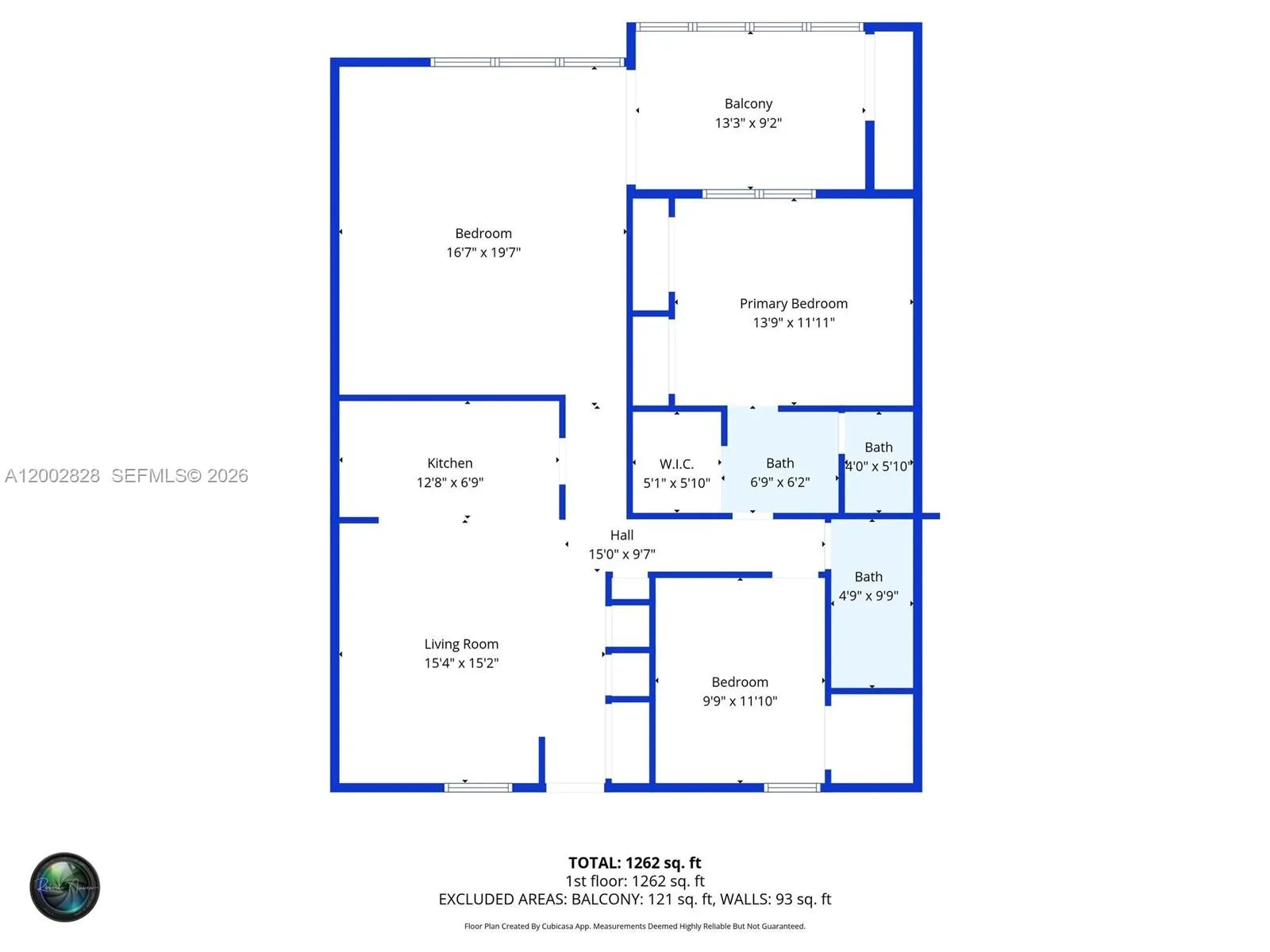 3350 Ne 192nd St 4q-b, Aventura, Florida 33180, Aventura, Florida 33180, 2 Bedrooms Bedrooms, ,2 BathroomsBathrooms,Residential,For Sale,3350 Ne 192nd St 4q-b, Aventura, Florida 33180,A12002828