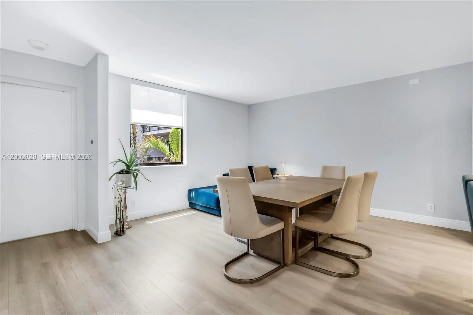 3350 Ne 192nd St 4q-b, Aventura, Florida 33180, Aventura, Florida 33180, 2 Bedrooms Bedrooms, ,2 BathroomsBathrooms,Residential,For Sale,3350 Ne 192nd St 4q-b, Aventura, Florida 33180,A12002828