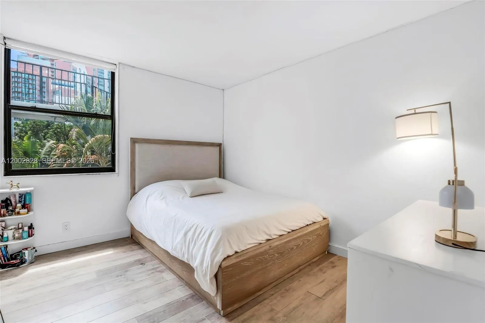 3350 Ne 192nd St 4q-b, Aventura, Florida 33180, Aventura, Florida 33180, 2 Bedrooms Bedrooms, ,2 BathroomsBathrooms,Residential,For Sale,3350 Ne 192nd St 4q-b, Aventura, Florida 33180,A12002828