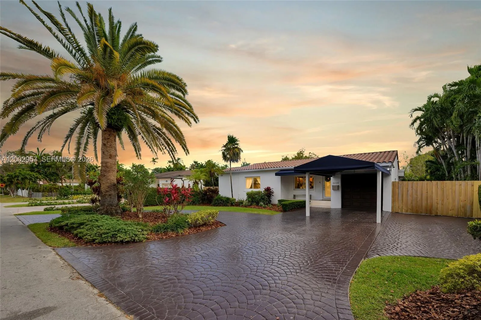 6134 Sw 28th St, Miami, Florida 33155, Miami, Florida 33155, 3 Bedrooms Bedrooms, ,3 BathroomsBathrooms,Residential Lease,For Rent,6134 Sw 28th St, Miami, Florida 33155,A12002957