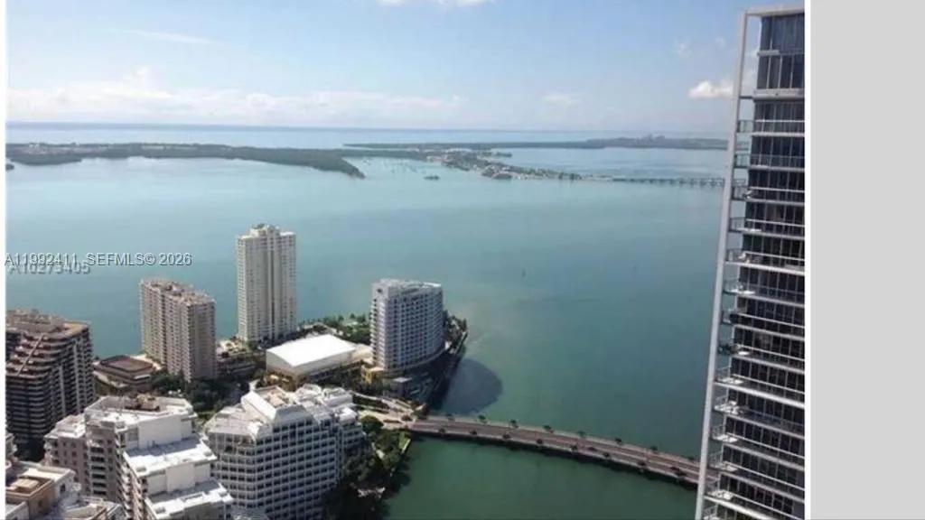 465 Brickell Ave 5605, Miami, Florida 33131, Miami, Florida 33131, 2 Bedrooms Bedrooms, ,2 BathroomsBathrooms,Residential Lease,For Rent,465 Brickell Ave 5605, Miami, Florida 33131,A11992411 465 Brickell Ave 5605, Miami, Florida 33131, Miami, Florida 33131, 2 Bedrooms Bedrooms, ,2 BathroomsBathrooms,Residential Lease,For Rent,465 Brickell Ave 5605, Miami, Florida 33131,A11992411