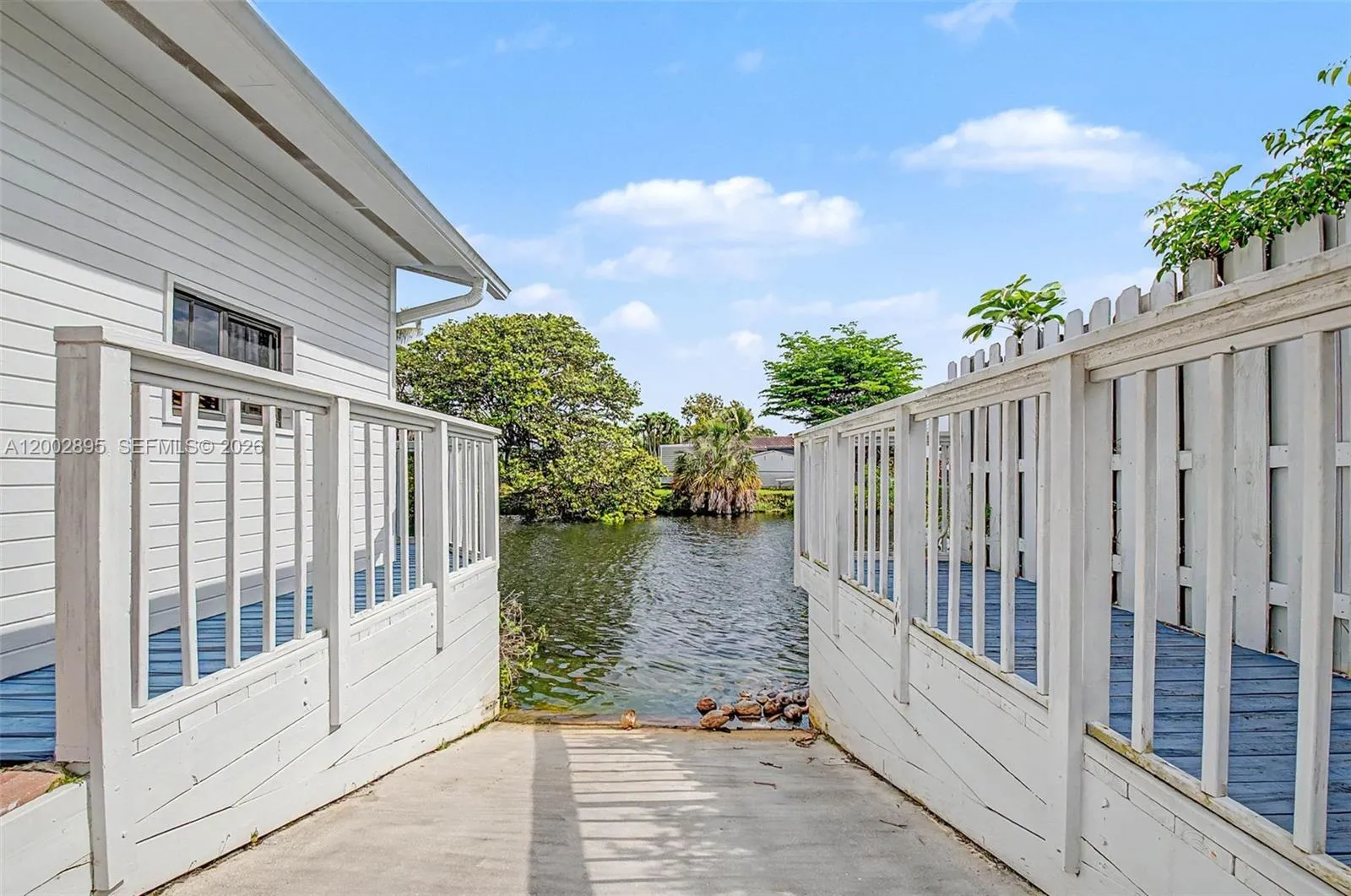 10841 Sw 68th Dr, Miami, Florida 33173, Miami, Florida 33173, 3 Bedrooms Bedrooms, 2 Rooms Rooms,2 BathroomsBathrooms,Residential,For Sale,10841 Sw 68th Dr, Miami, Florida 33173,A12002895