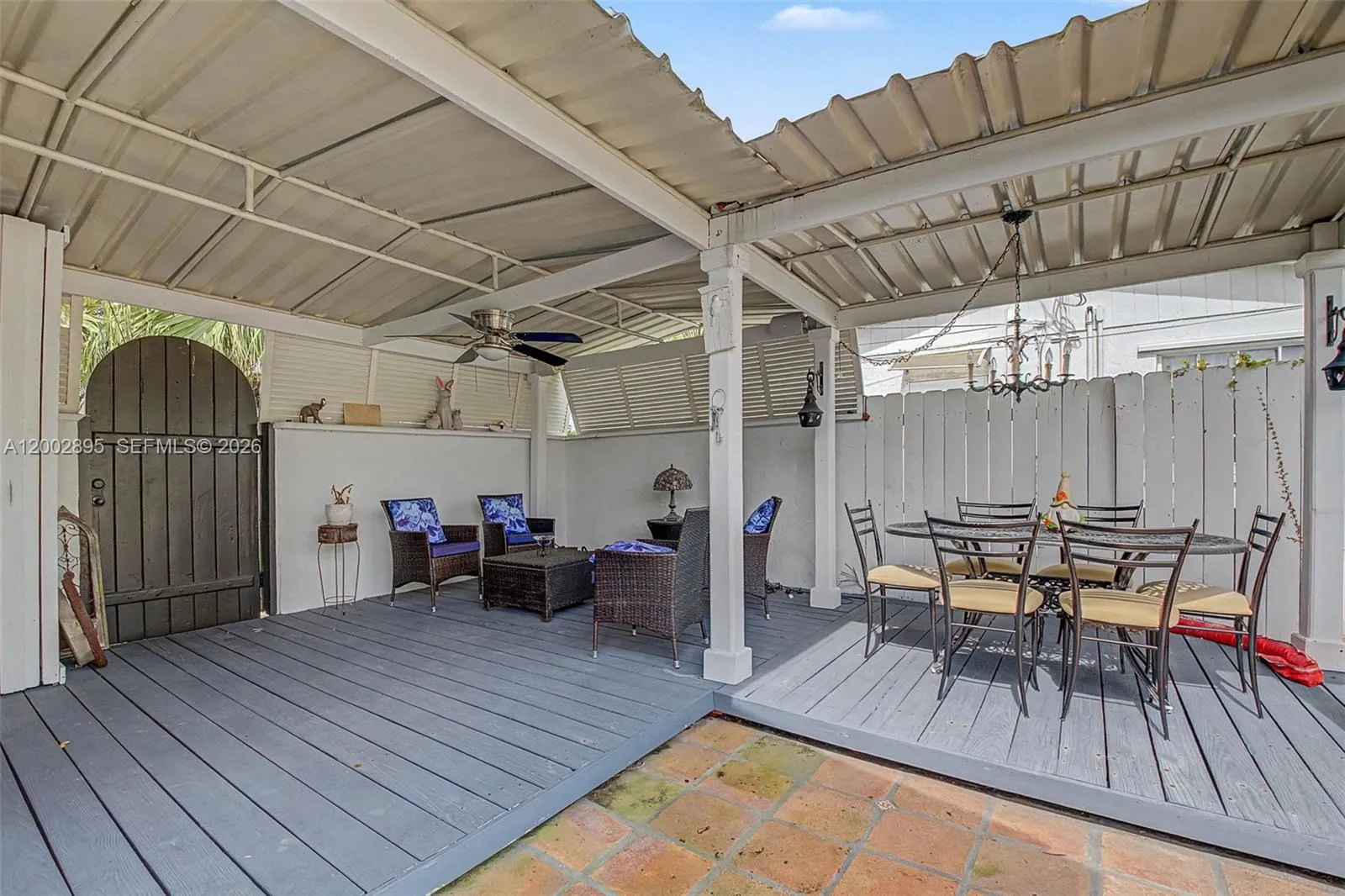 10841 Sw 68th Dr, Miami, Florida 33173, Miami, Florida 33173, 3 Bedrooms Bedrooms, 2 Rooms Rooms,2 BathroomsBathrooms,Residential,For Sale,10841 Sw 68th Dr, Miami, Florida 33173,A12002895