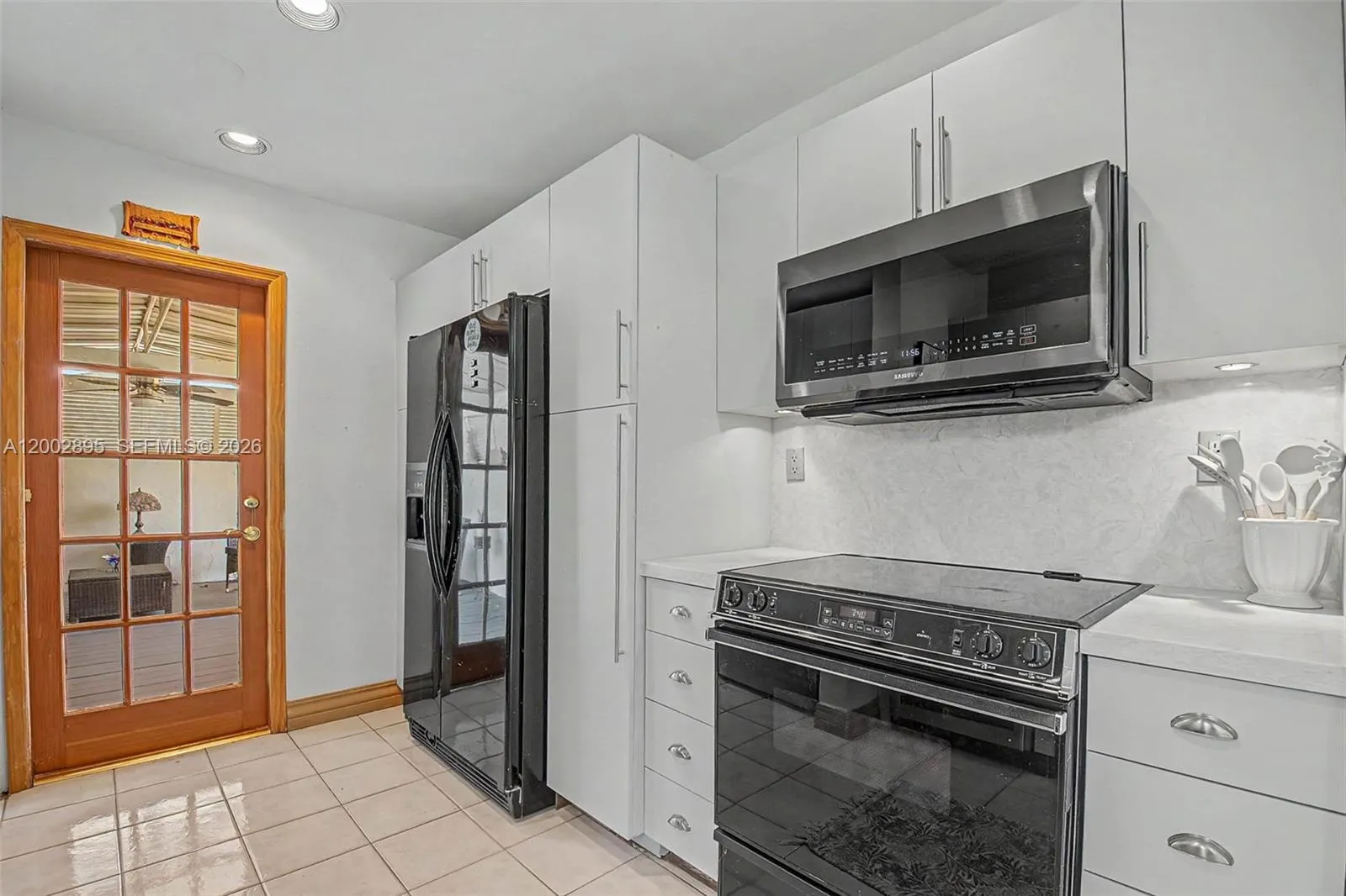 10841 Sw 68th Dr, Miami, Florida 33173, Miami, Florida 33173, 3 Bedrooms Bedrooms, 2 Rooms Rooms,2 BathroomsBathrooms,Residential,For Sale,10841 Sw 68th Dr, Miami, Florida 33173,A12002895