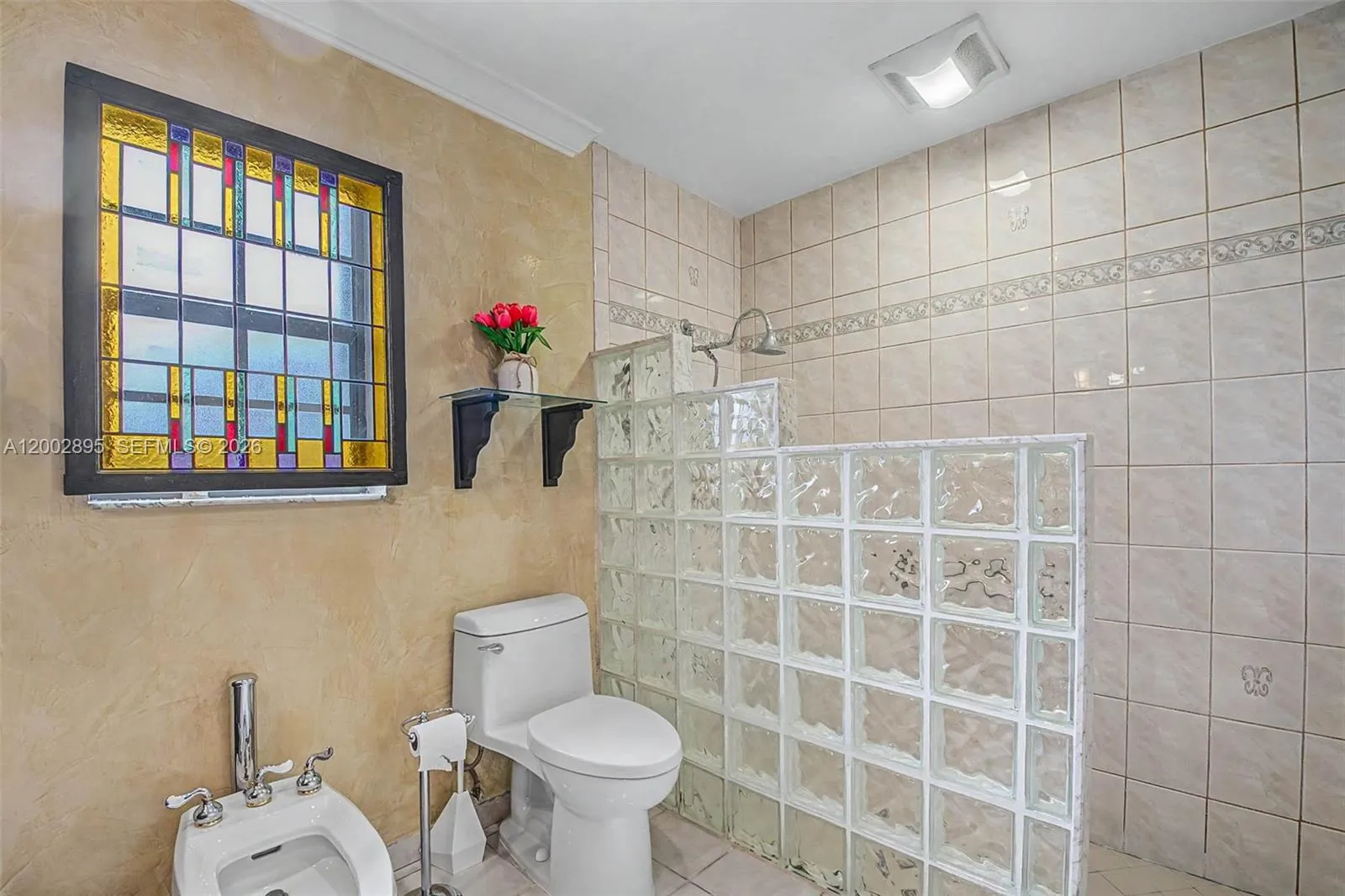 10841 Sw 68th Dr, Miami, Florida 33173, Miami, Florida 33173, 3 Bedrooms Bedrooms, 2 Rooms Rooms,2 BathroomsBathrooms,Residential,For Sale,10841 Sw 68th Dr, Miami, Florida 33173,A12002895