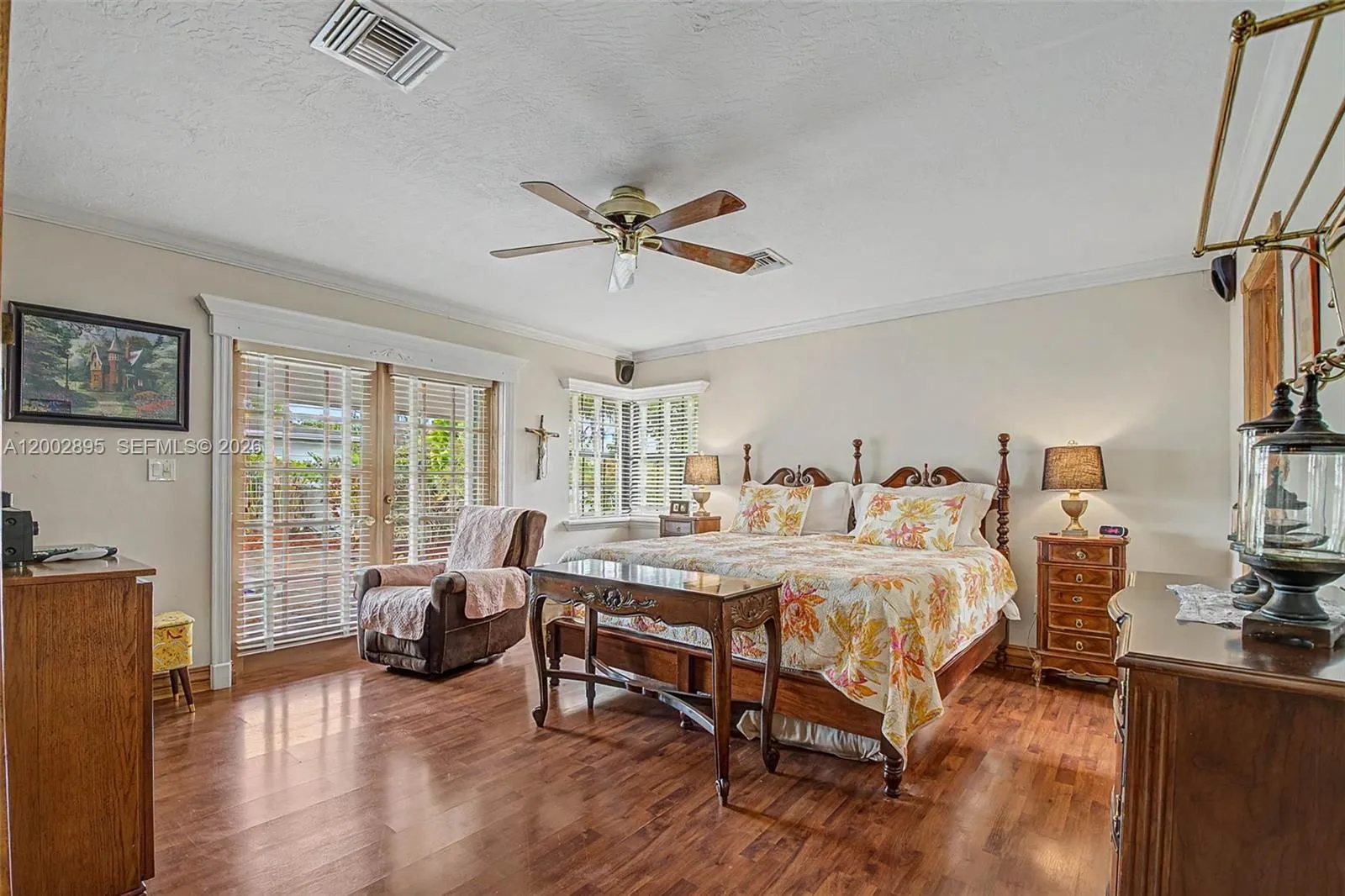 10841 Sw 68th Dr, Miami, Florida 33173, Miami, Florida 33173, 3 Bedrooms Bedrooms, 2 Rooms Rooms,2 BathroomsBathrooms,Residential,For Sale,10841 Sw 68th Dr, Miami, Florida 33173,A12002895