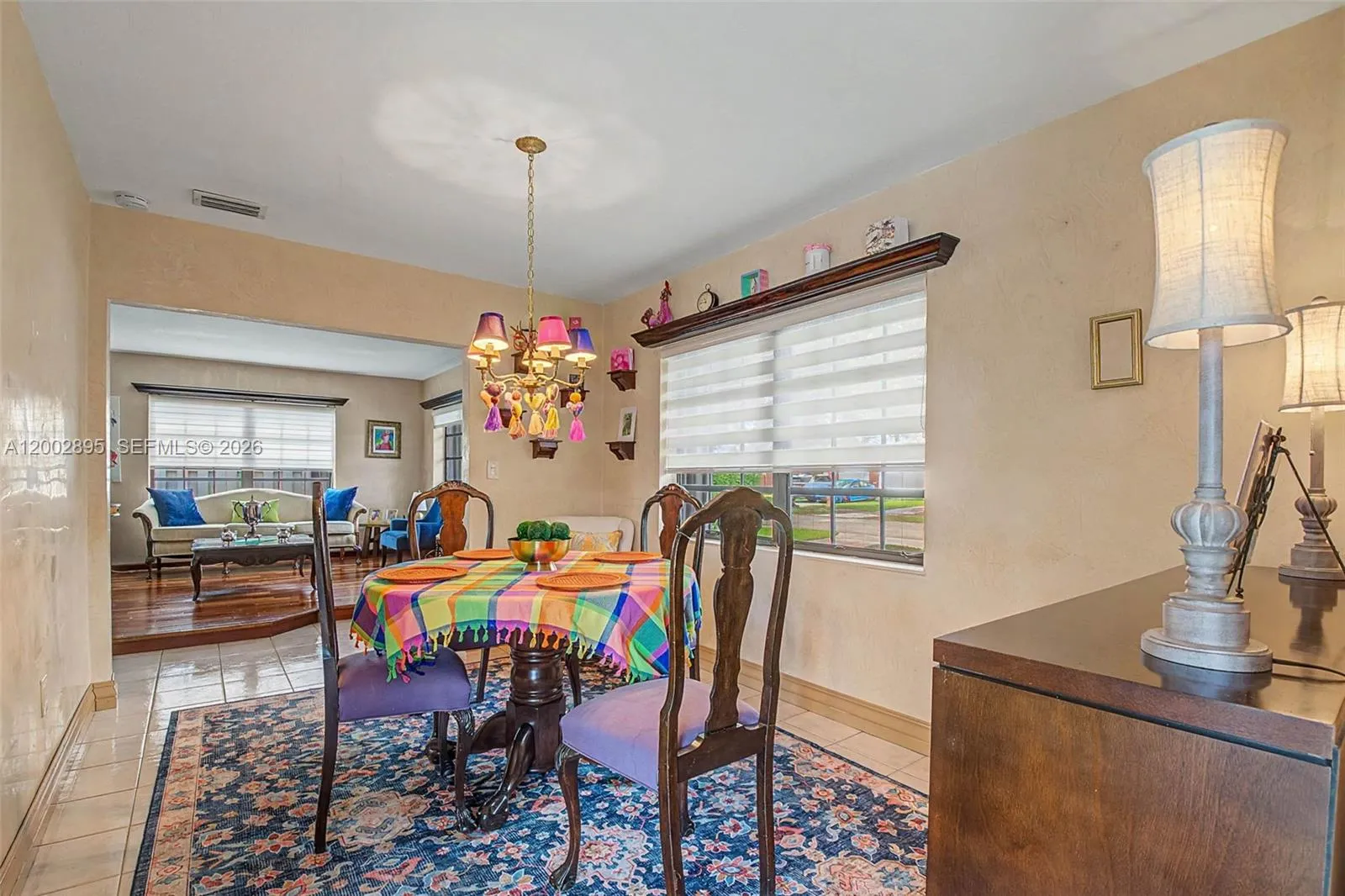 10841 Sw 68th Dr, Miami, Florida 33173, Miami, Florida 33173, 3 Bedrooms Bedrooms, 2 Rooms Rooms,2 BathroomsBathrooms,Residential,For Sale,10841 Sw 68th Dr, Miami, Florida 33173,A12002895