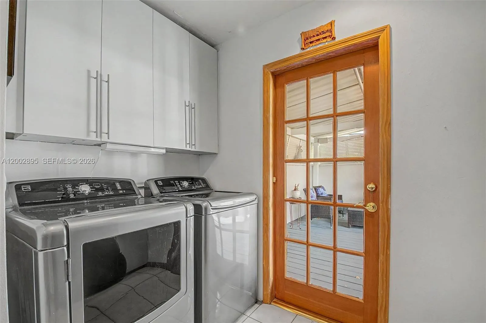 10841 Sw 68th Dr, Miami, Florida 33173, Miami, Florida 33173, 3 Bedrooms Bedrooms, 2 Rooms Rooms,2 BathroomsBathrooms,Residential,For Sale,10841 Sw 68th Dr, Miami, Florida 33173,A12002895