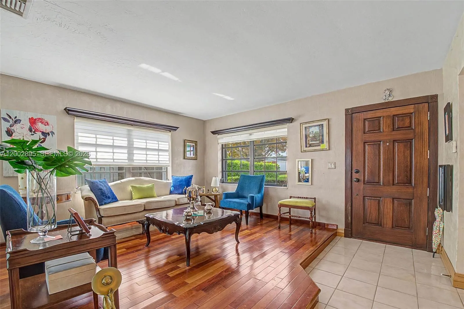 10841 Sw 68th Dr, Miami, Florida 33173, Miami, Florida 33173, 3 Bedrooms Bedrooms, 2 Rooms Rooms,2 BathroomsBathrooms,Residential,For Sale,10841 Sw 68th Dr, Miami, Florida 33173,A12002895