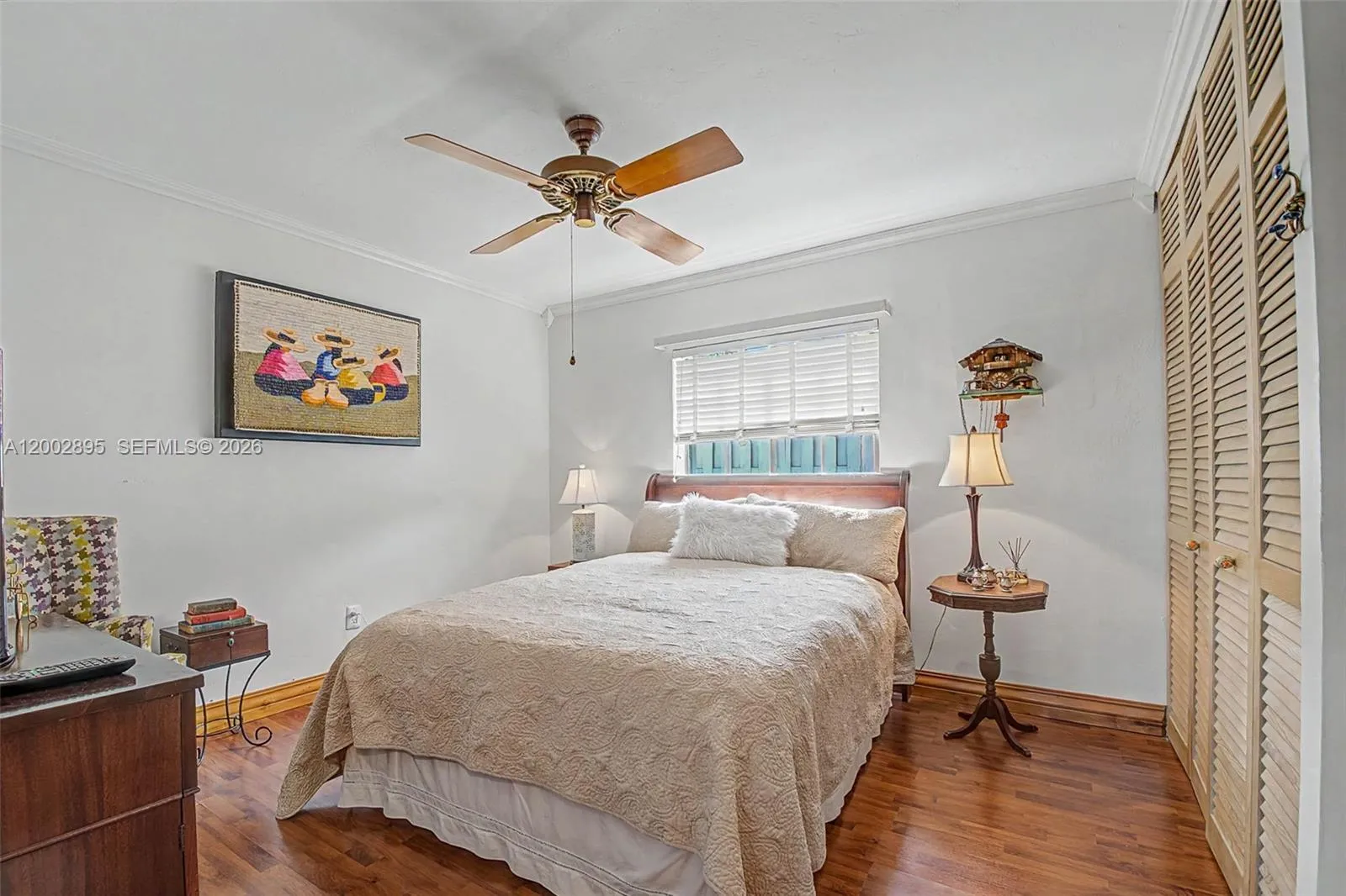 10841 Sw 68th Dr, Miami, Florida 33173, Miami, Florida 33173, 3 Bedrooms Bedrooms, 2 Rooms Rooms,2 BathroomsBathrooms,Residential,For Sale,10841 Sw 68th Dr, Miami, Florida 33173,A12002895