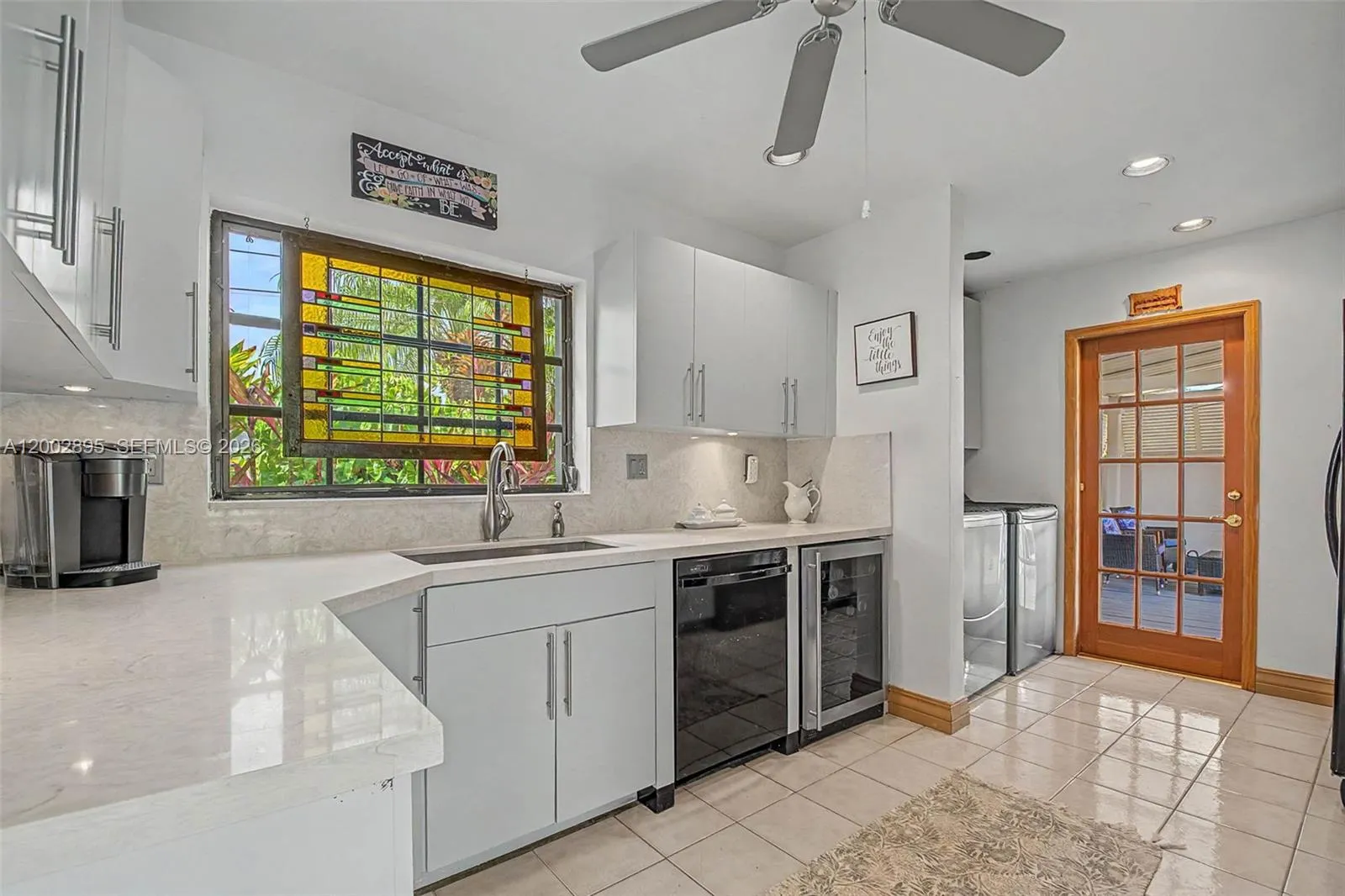 10841 Sw 68th Dr, Miami, Florida 33173, Miami, Florida 33173, 3 Bedrooms Bedrooms, 2 Rooms Rooms,2 BathroomsBathrooms,Residential,For Sale,10841 Sw 68th Dr, Miami, Florida 33173,A12002895