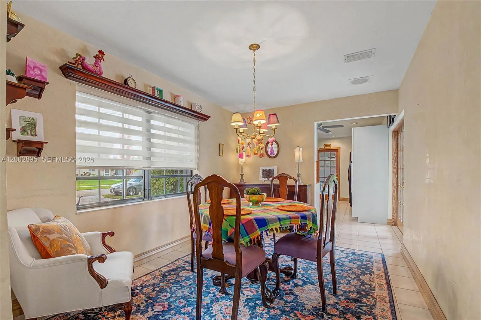 10841 Sw 68th Dr, Miami, Florida 33173, Miami, Florida 33173, 3 Bedrooms Bedrooms, 2 Rooms Rooms,2 BathroomsBathrooms,Residential,For Sale,10841 Sw 68th Dr, Miami, Florida 33173,A12002895