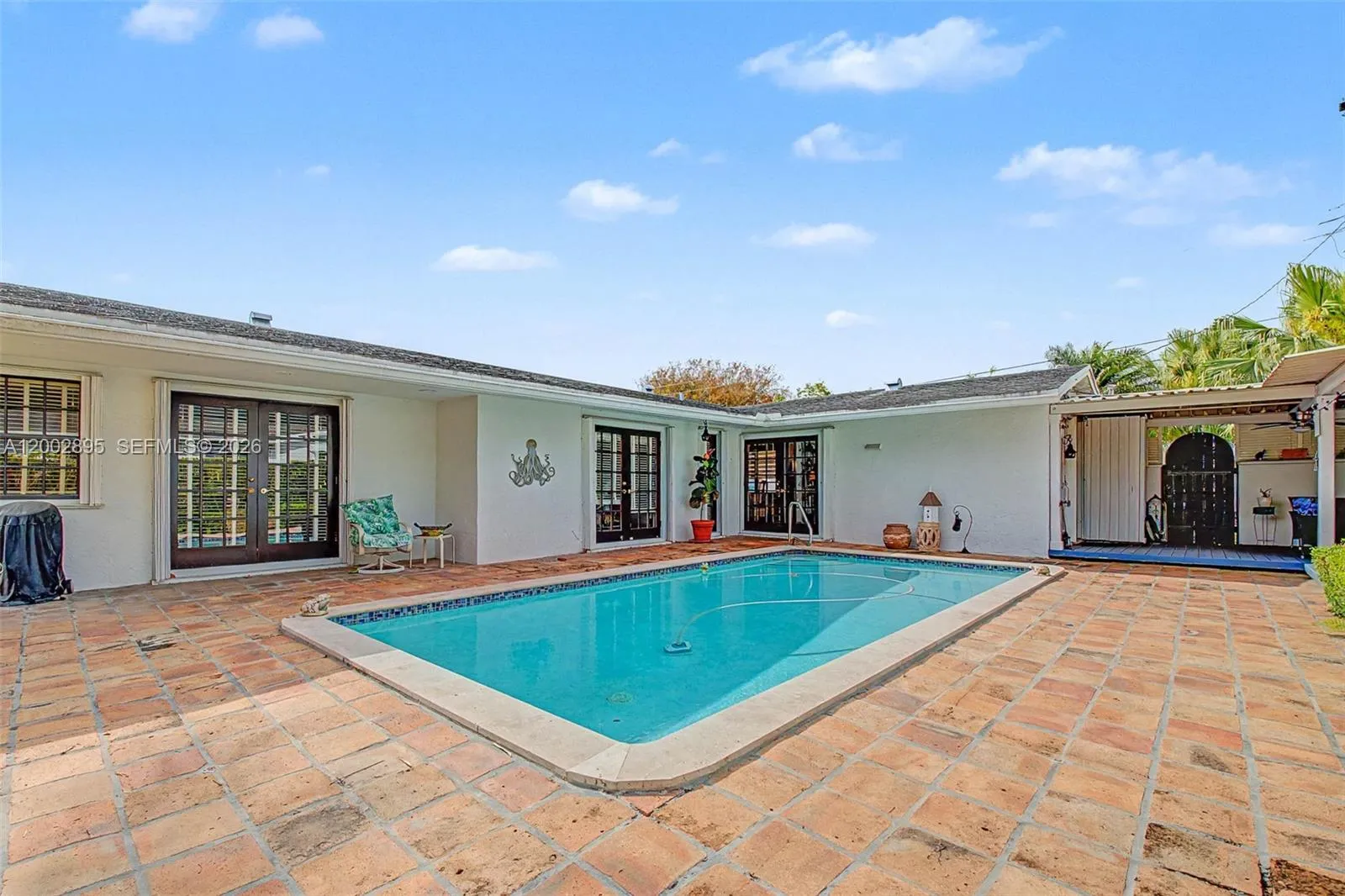 10841 Sw 68th Dr, Miami, Florida 33173, Miami, Florida 33173, 3 Bedrooms Bedrooms, 2 Rooms Rooms,2 BathroomsBathrooms,Residential,For Sale,10841 Sw 68th Dr, Miami, Florida 33173,A12002895