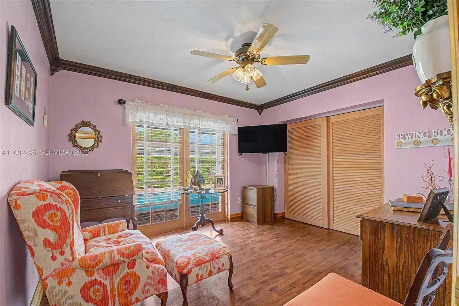 10841 Sw 68th Dr, Miami, Florida 33173, Miami, Florida 33173, 3 Bedrooms Bedrooms, 2 Rooms Rooms,2 BathroomsBathrooms,Residential,For Sale,10841 Sw 68th Dr, Miami, Florida 33173,A12002895