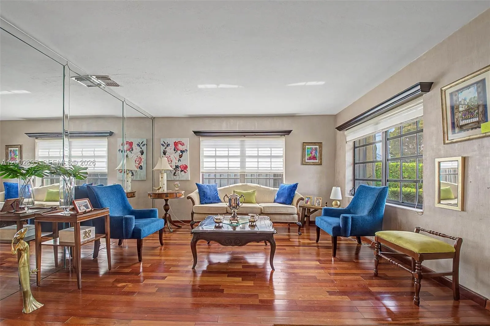 10841 Sw 68th Dr, Miami, Florida 33173, Miami, Florida 33173, 3 Bedrooms Bedrooms, 2 Rooms Rooms,2 BathroomsBathrooms,Residential,For Sale,10841 Sw 68th Dr, Miami, Florida 33173,A12002895