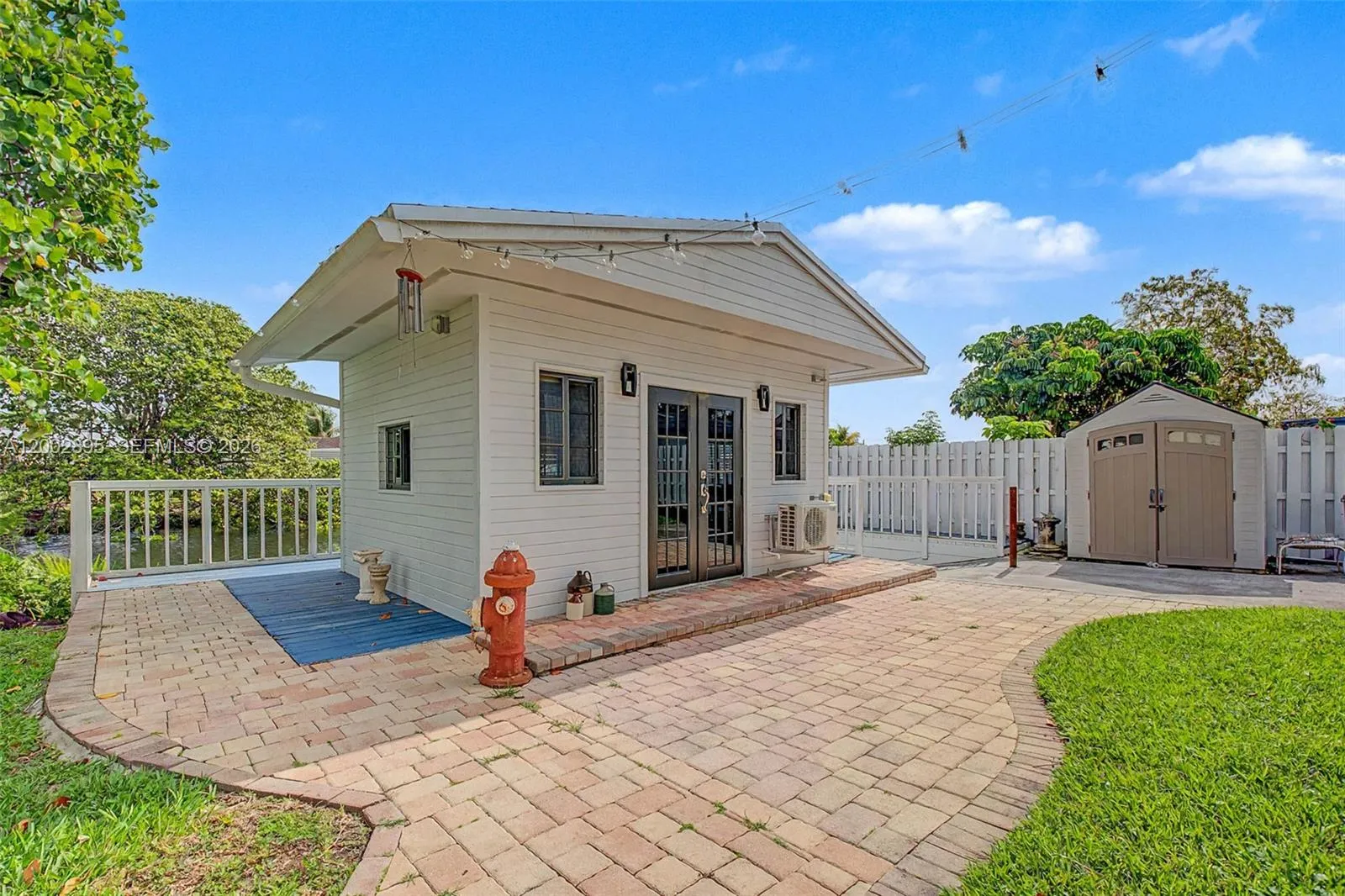 10841 Sw 68th Dr, Miami, Florida 33173, Miami, Florida 33173, 3 Bedrooms Bedrooms, 2 Rooms Rooms,2 BathroomsBathrooms,Residential,For Sale,10841 Sw 68th Dr, Miami, Florida 33173,A12002895