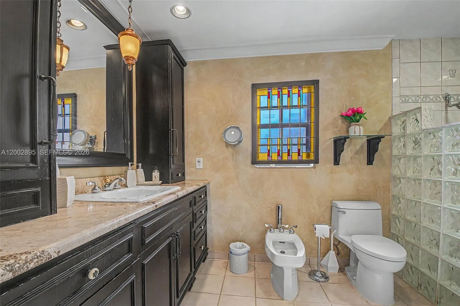 10841 Sw 68th Dr, Miami, Florida 33173, Miami, Florida 33173, 3 Bedrooms Bedrooms, 2 Rooms Rooms,2 BathroomsBathrooms,Residential,For Sale,10841 Sw 68th Dr, Miami, Florida 33173,A12002895