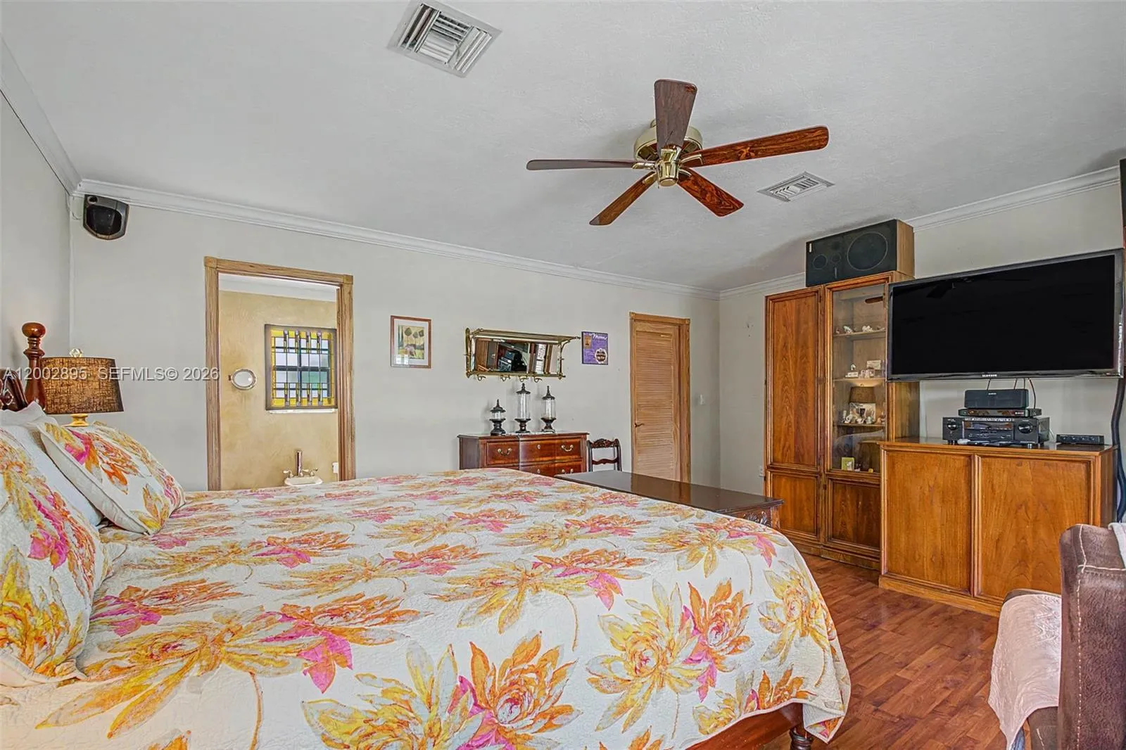 10841 Sw 68th Dr, Miami, Florida 33173, Miami, Florida 33173, 3 Bedrooms Bedrooms, 2 Rooms Rooms,2 BathroomsBathrooms,Residential,For Sale,10841 Sw 68th Dr, Miami, Florida 33173,A12002895