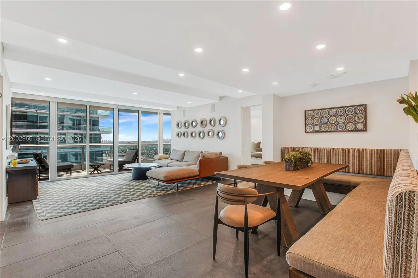 9401 Collins Ave 1004, Surfside, Florida 33154, Surfside, Florida 33154, 2 Bedrooms Bedrooms, ,2 BathroomsBathrooms,Residential Lease,For Rent,9401 Collins Ave 1004, Surfside, Florida 33154,A12002966