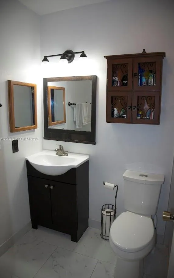 9955 Nw 10th St 24, Pembroke Pines, Florida 33024, Pembroke Pines, Florida 33024, 2 Bedrooms Bedrooms, ,2 BathroomsBathrooms,Residential,For Sale,9955 Nw 10th St 24, Pembroke Pines, Florida 33024,A12003012