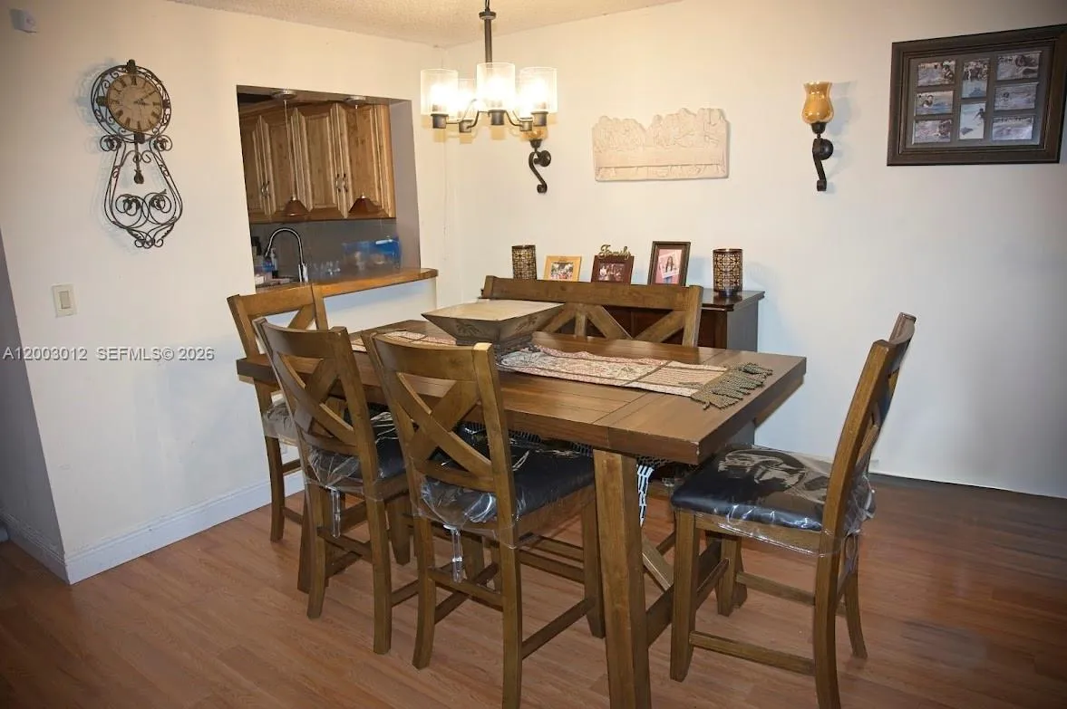 9955 Nw 10th St 24, Pembroke Pines, Florida 33024, Pembroke Pines, Florida 33024, 2 Bedrooms Bedrooms, ,2 BathroomsBathrooms,Residential,For Sale,9955 Nw 10th St 24, Pembroke Pines, Florida 33024,A12003012