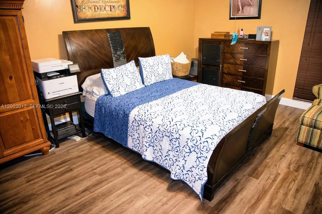 9955 Nw 10th St 24, Pembroke Pines, Florida 33024, Pembroke Pines, Florida 33024, 2 Bedrooms Bedrooms, ,2 BathroomsBathrooms,Residential,For Sale,9955 Nw 10th St 24, Pembroke Pines, Florida 33024,A12003012