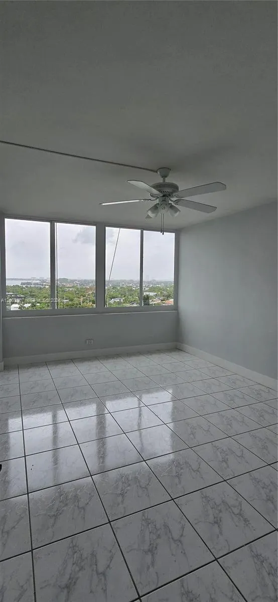 7441 Wayne Ave 11a, Miami Beach, Florida 33141, Miami Beach, Florida 33141, 2 Bedrooms Bedrooms, ,2 BathroomsBathrooms,Residential,For Sale,7441 Wayne Ave 11a, Miami Beach, Florida 33141,A12002807