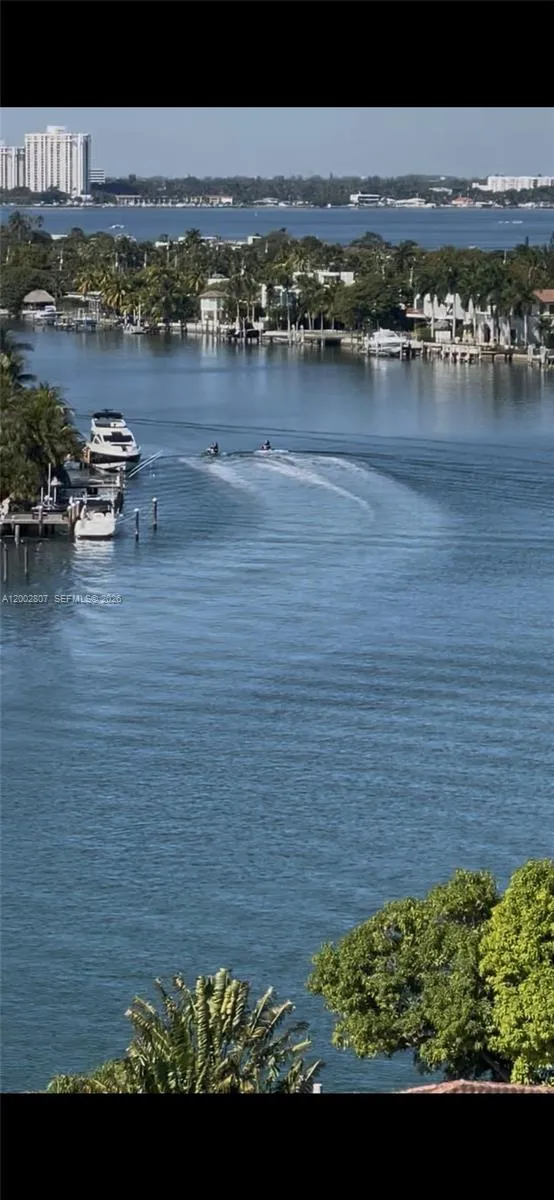 7441 Wayne Ave 11a, Miami Beach, Florida 33141, Miami Beach, Florida 33141, 2 Bedrooms Bedrooms, ,2 BathroomsBathrooms,Residential,For Sale,7441 Wayne Ave 11a, Miami Beach, Florida 33141,A12002807