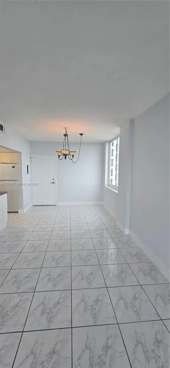 7441 Wayne Ave 11a, Miami Beach, Florida 33141, Miami Beach, Florida 33141, 2 Bedrooms Bedrooms, ,2 BathroomsBathrooms,Residential,For Sale,7441 Wayne Ave 11a, Miami Beach, Florida 33141,A12002807