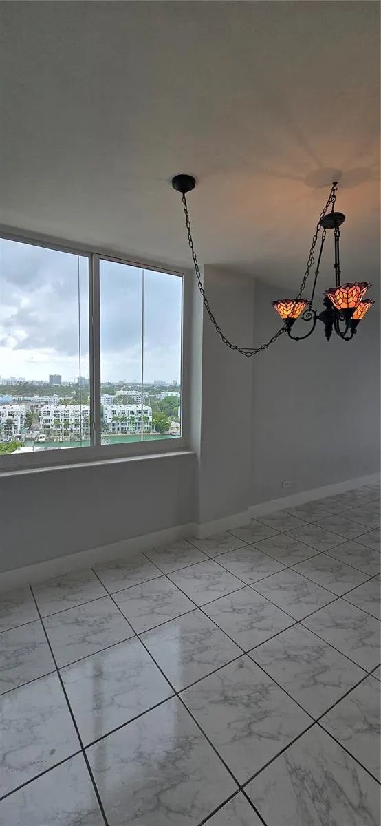 7441 Wayne Ave 11a, Miami Beach, Florida 33141, Miami Beach, Florida 33141, 2 Bedrooms Bedrooms, ,2 BathroomsBathrooms,Residential,For Sale,7441 Wayne Ave 11a, Miami Beach, Florida 33141,A12002807