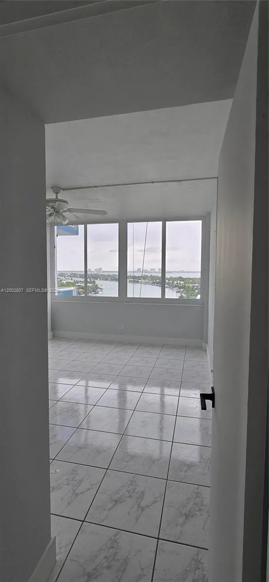 7441 Wayne Ave 11a, Miami Beach, Florida 33141, Miami Beach, Florida 33141, 2 Bedrooms Bedrooms, ,2 BathroomsBathrooms,Residential,For Sale,7441 Wayne Ave 11a, Miami Beach, Florida 33141,A12002807
