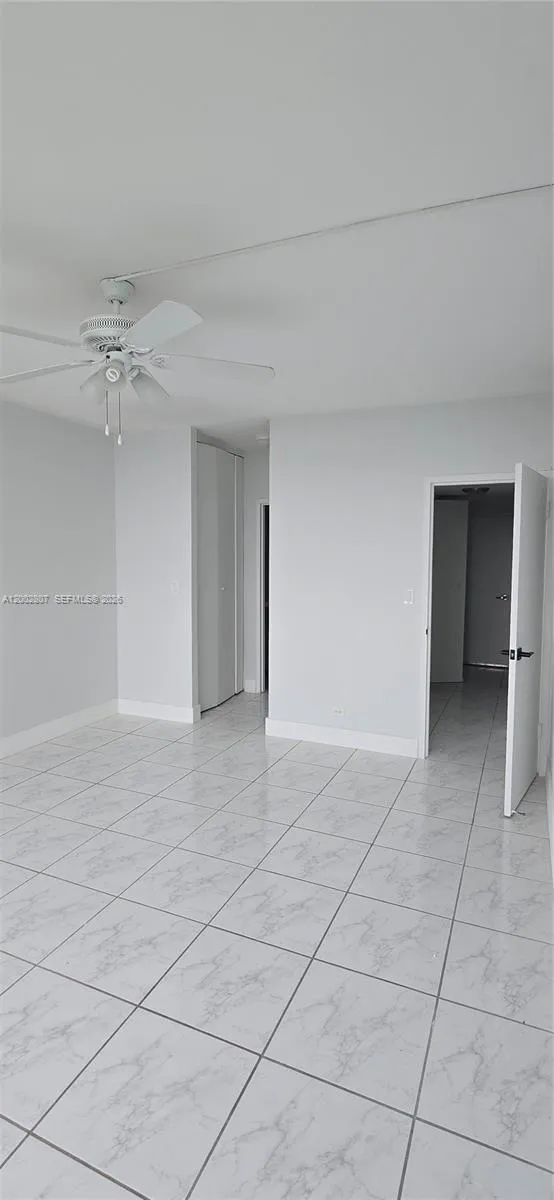 7441 Wayne Ave 11a, Miami Beach, Florida 33141, Miami Beach, Florida 33141, 2 Bedrooms Bedrooms, ,2 BathroomsBathrooms,Residential,For Sale,7441 Wayne Ave 11a, Miami Beach, Florida 33141,A12002807