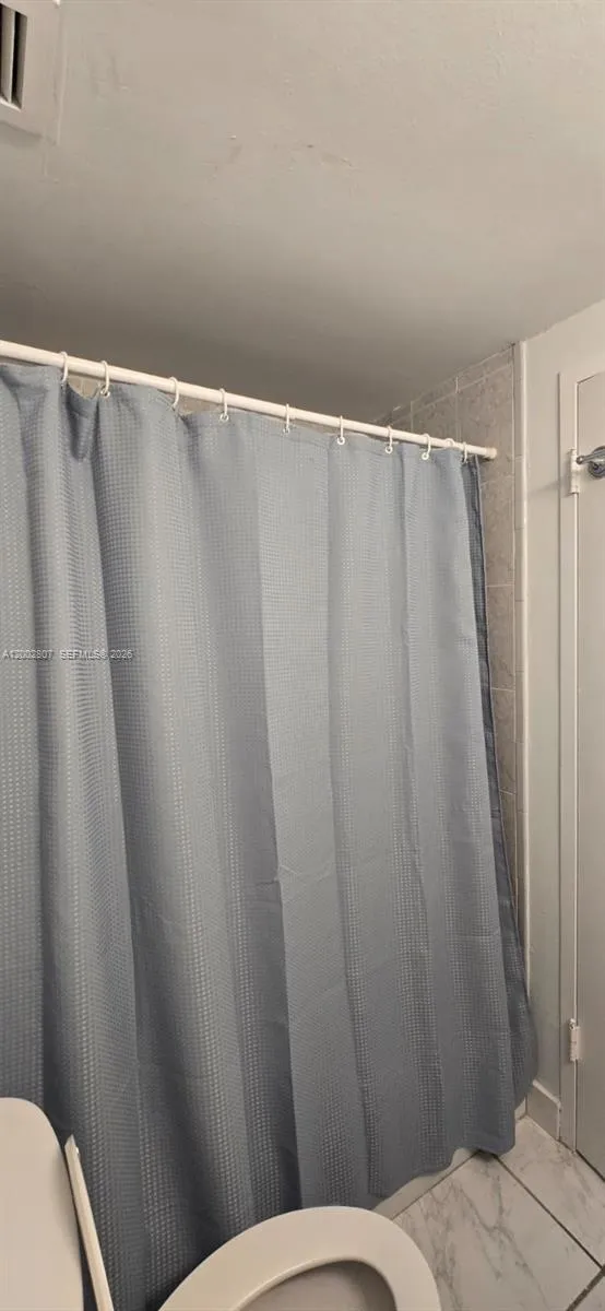 7441 Wayne Ave 11a, Miami Beach, Florida 33141, Miami Beach, Florida 33141, 2 Bedrooms Bedrooms, ,2 BathroomsBathrooms,Residential,For Sale,7441 Wayne Ave 11a, Miami Beach, Florida 33141,A12002807