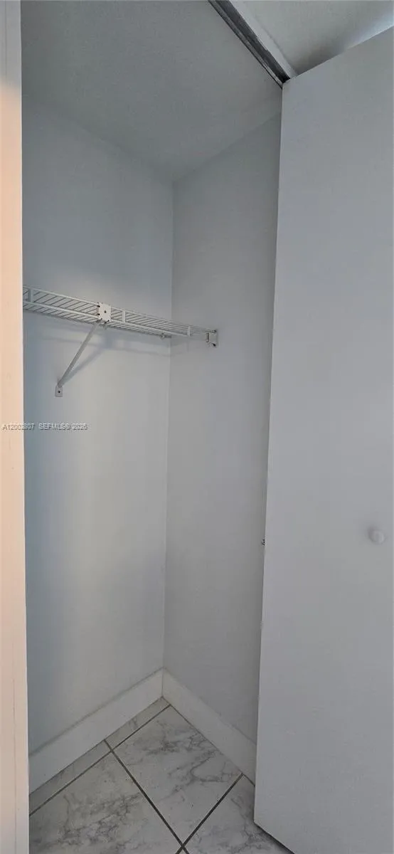 7441 Wayne Ave 11a, Miami Beach, Florida 33141, Miami Beach, Florida 33141, 2 Bedrooms Bedrooms, ,2 BathroomsBathrooms,Residential,For Sale,7441 Wayne Ave 11a, Miami Beach, Florida 33141,A12002807
