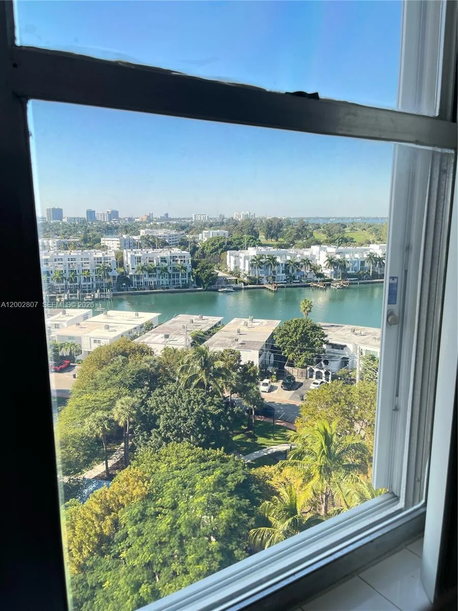 7441 Wayne Ave 11a, Miami Beach, Florida 33141, Miami Beach, Florida 33141, 2 Bedrooms Bedrooms, ,2 BathroomsBathrooms,Residential,For Sale,7441 Wayne Ave 11a, Miami Beach, Florida 33141,A12002807