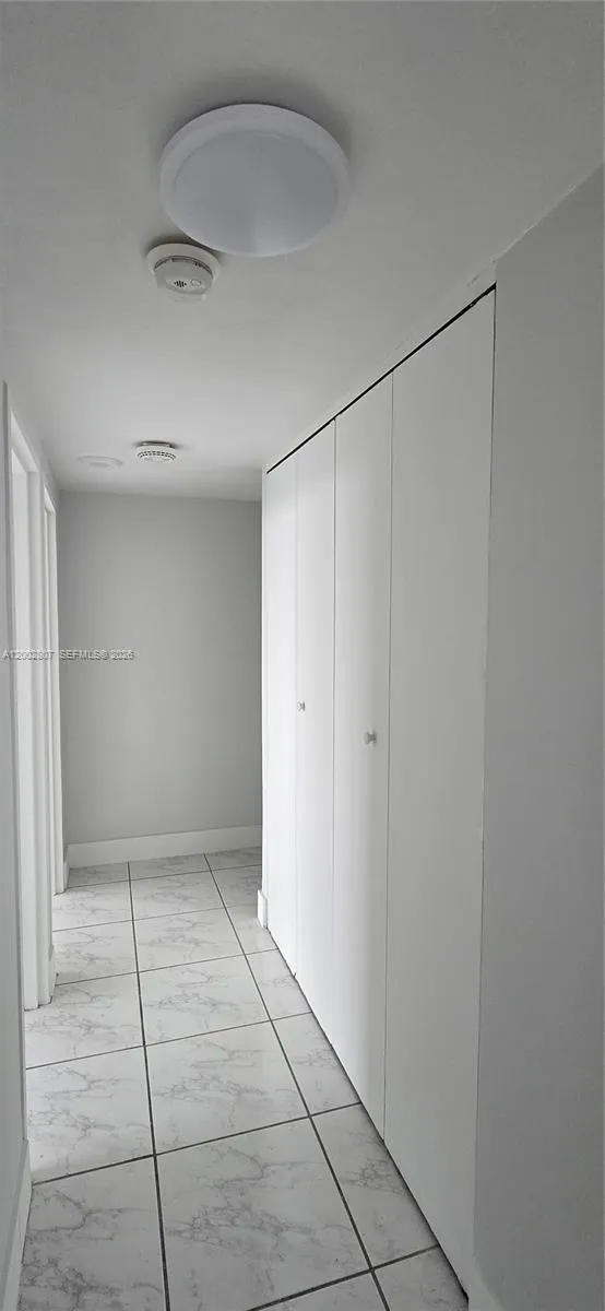 7441 Wayne Ave 11a, Miami Beach, Florida 33141, Miami Beach, Florida 33141, 2 Bedrooms Bedrooms, ,2 BathroomsBathrooms,Residential,For Sale,7441 Wayne Ave 11a, Miami Beach, Florida 33141,A12002807