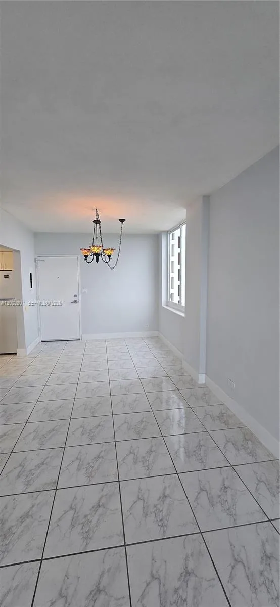 7441 Wayne Ave 11a, Miami Beach, Florida 33141, Miami Beach, Florida 33141, 2 Bedrooms Bedrooms, ,2 BathroomsBathrooms,Residential,For Sale,7441 Wayne Ave 11a, Miami Beach, Florida 33141,A12002807